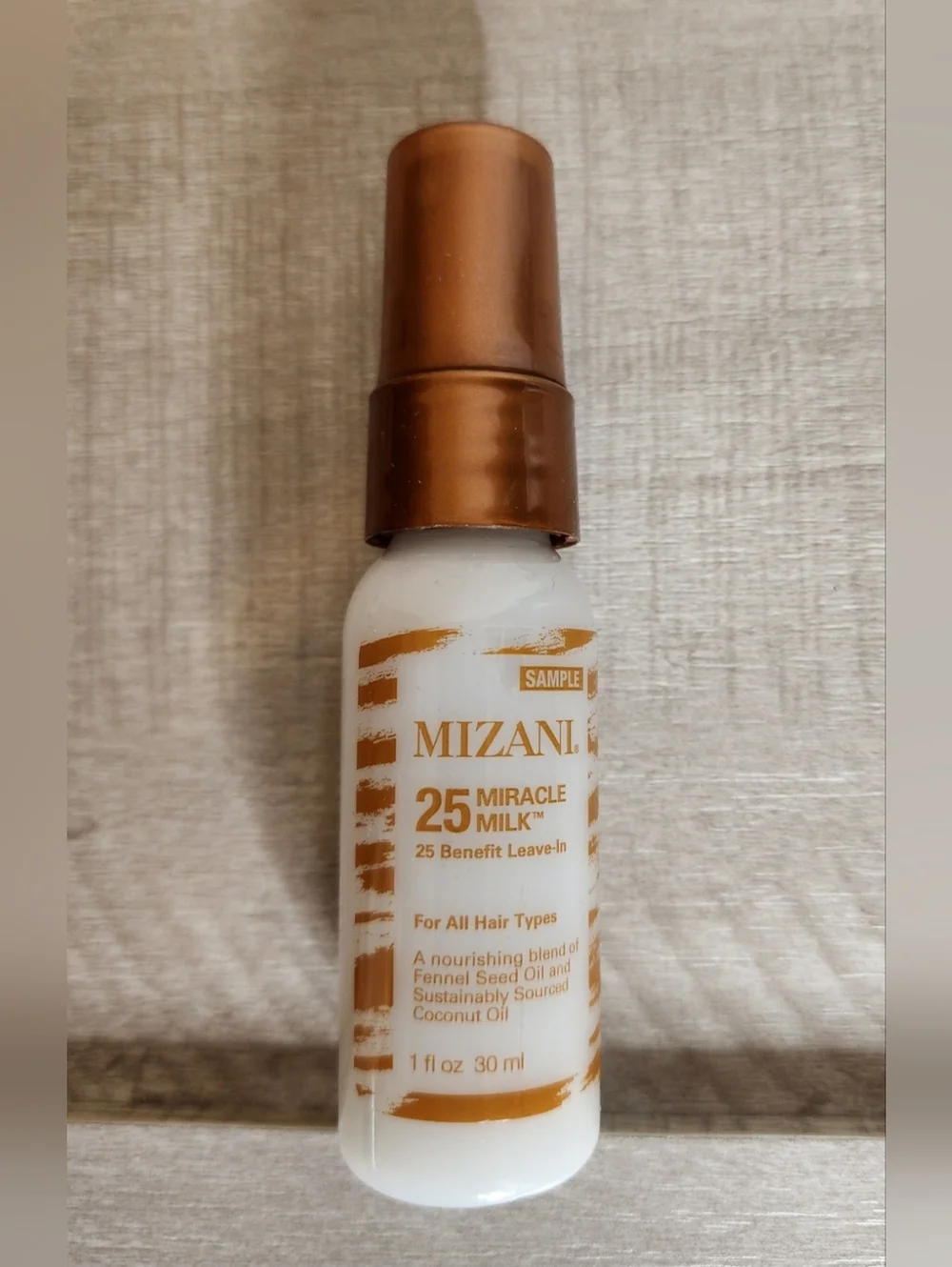 New! Mixed Haircare & Beauty Lot: Pureology, Amika, Mizani, Kenra, Mary Kay